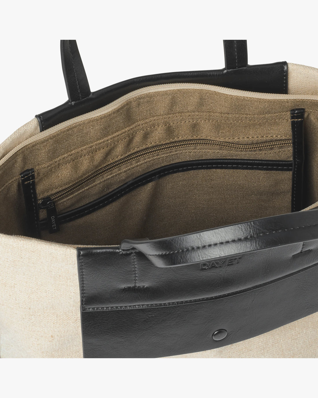 DAY NATURALINE TASKA