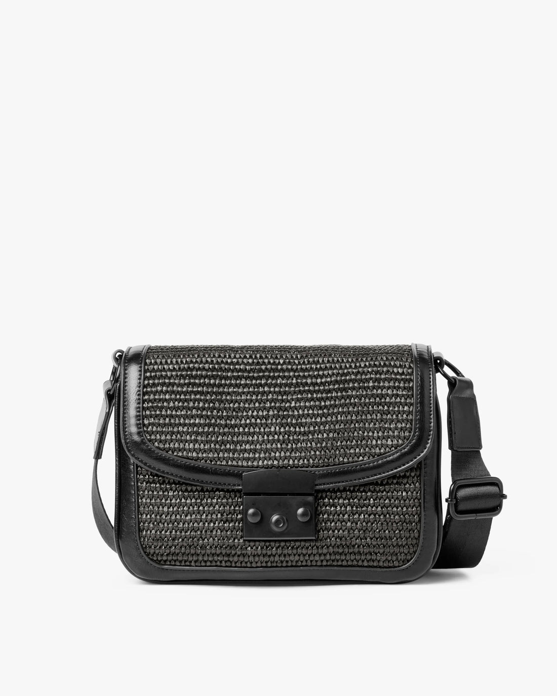 DAY CROSSBODY TASKA