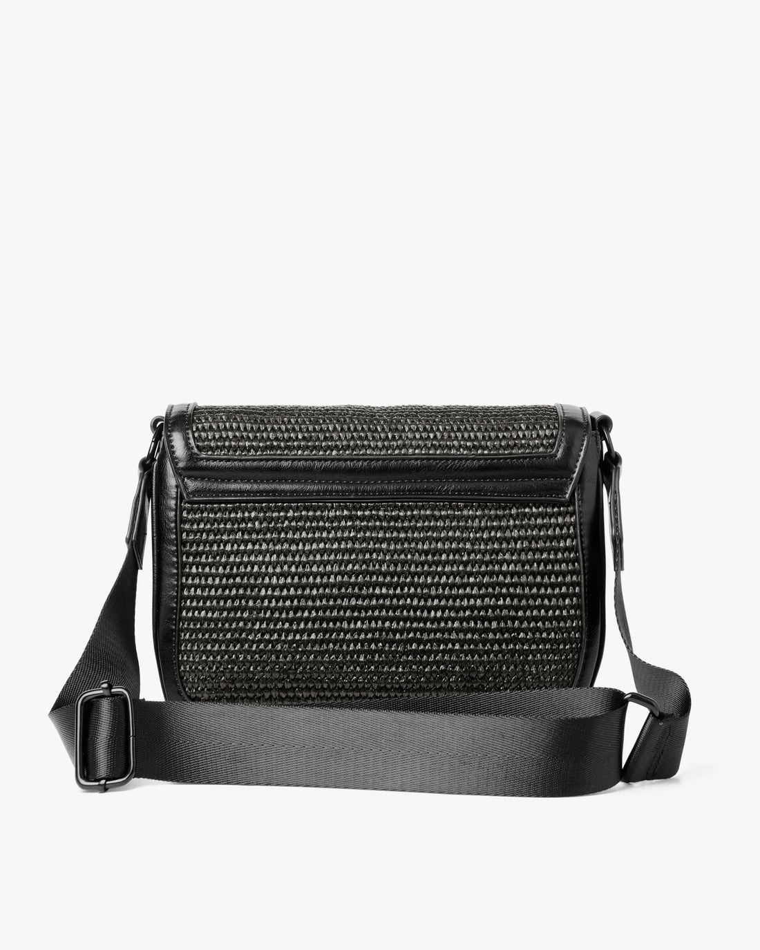 DAY CROSSBODY TASKA