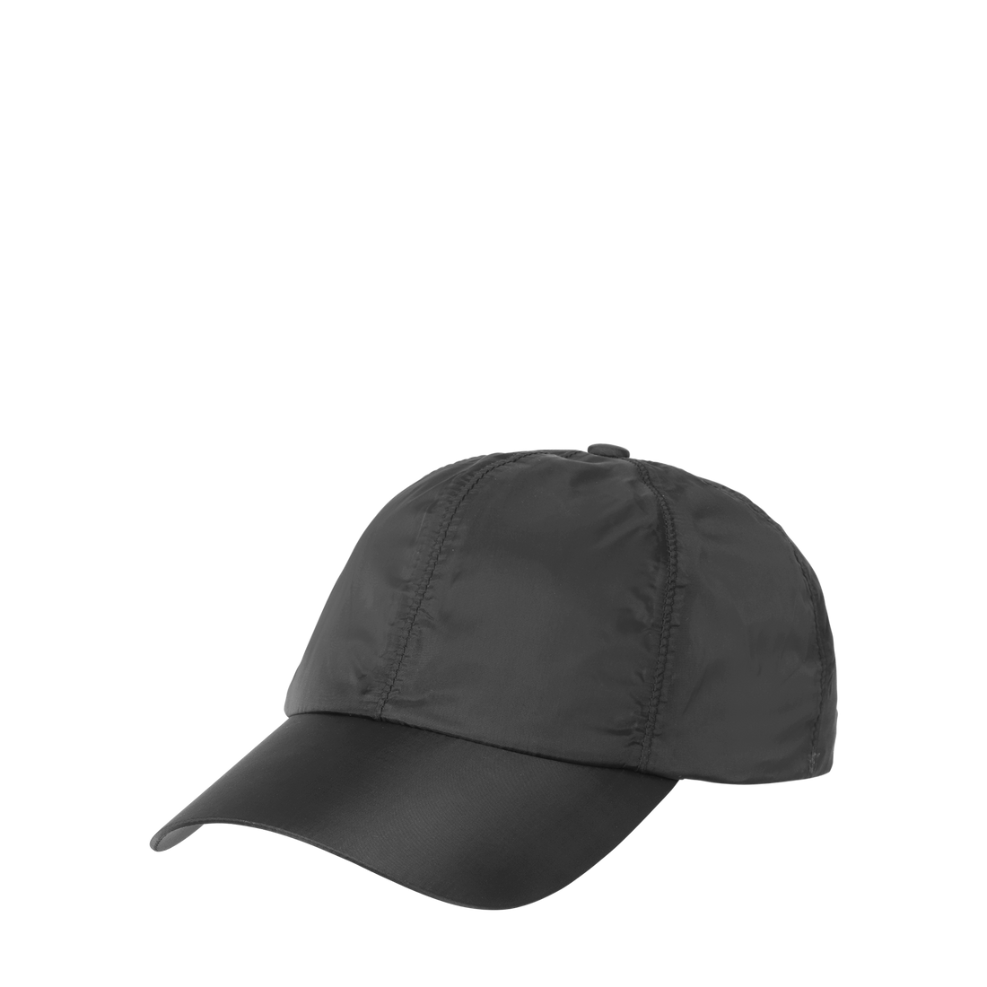 DAY RC-NO RAIN DERHÚFA