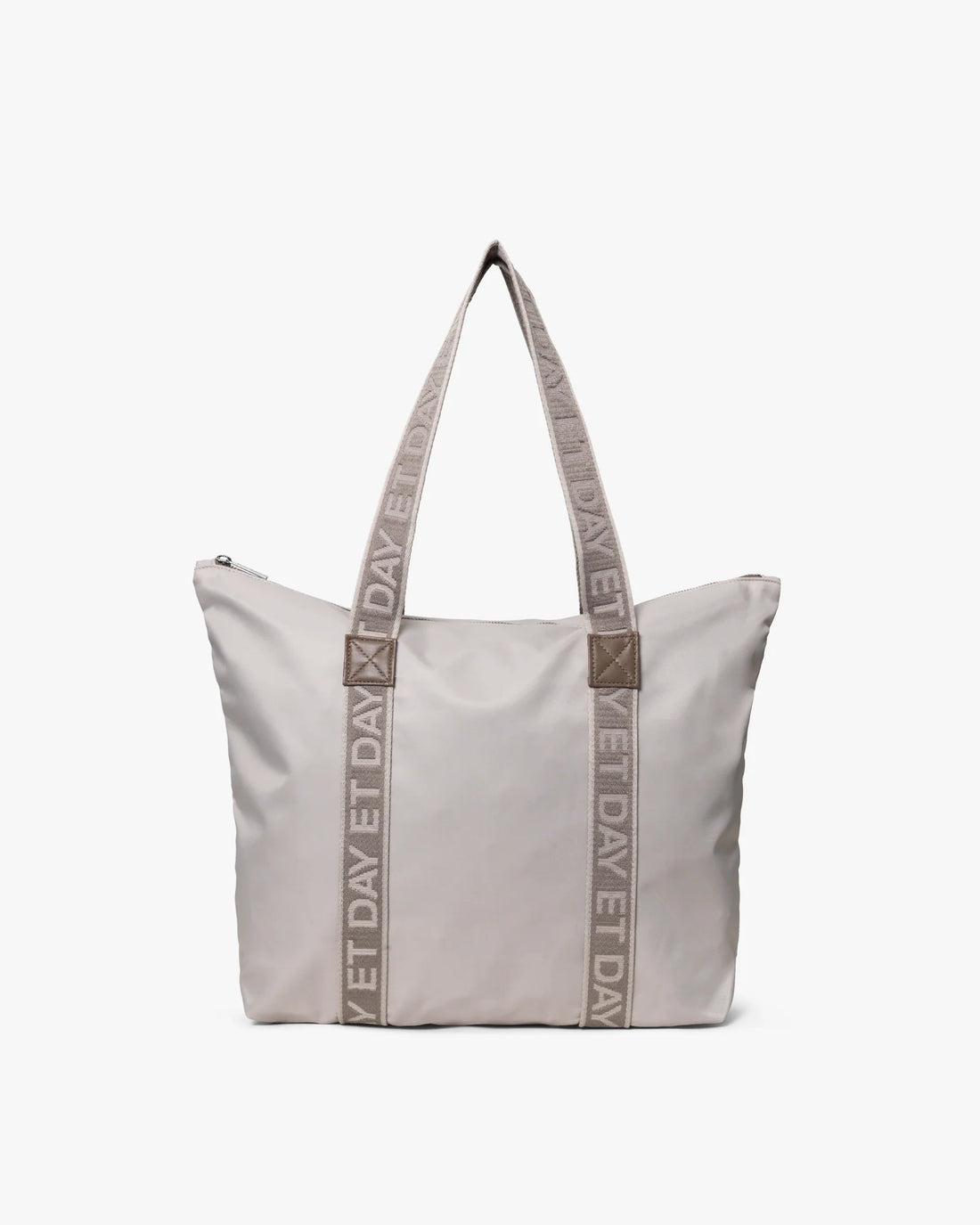 DAY LOGOBACPACK TASKA