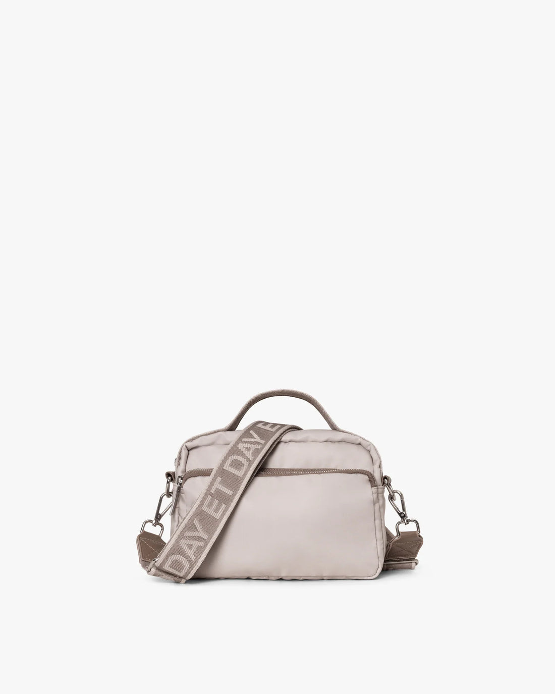 DAY LOGOCROSSBODY TASKA