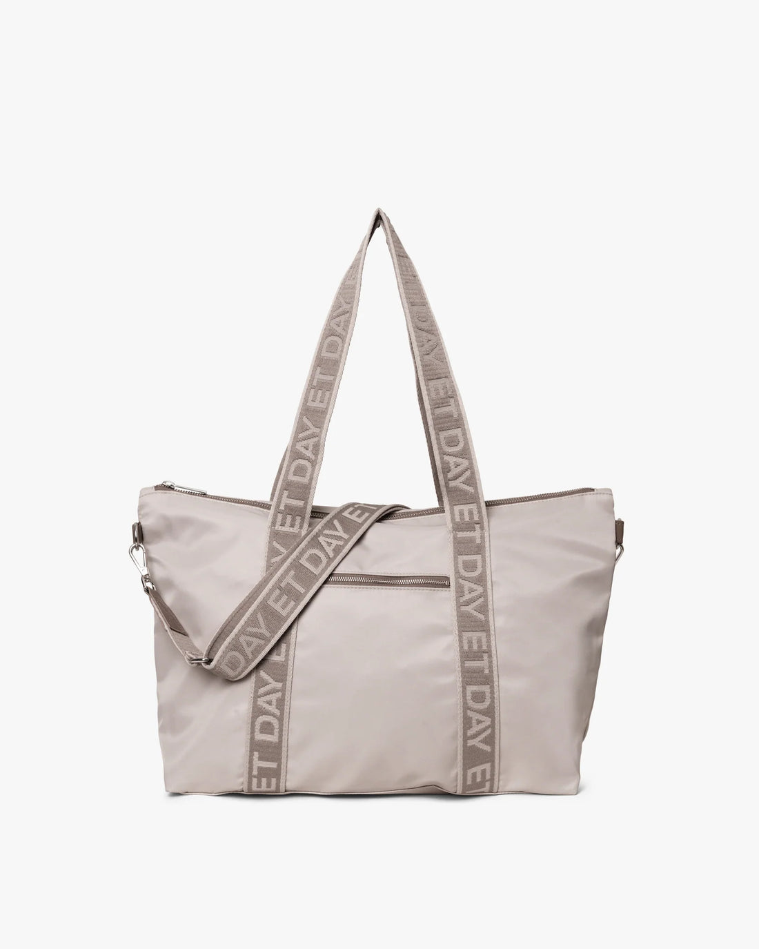 DAY LOGOSHOULDER TASKA