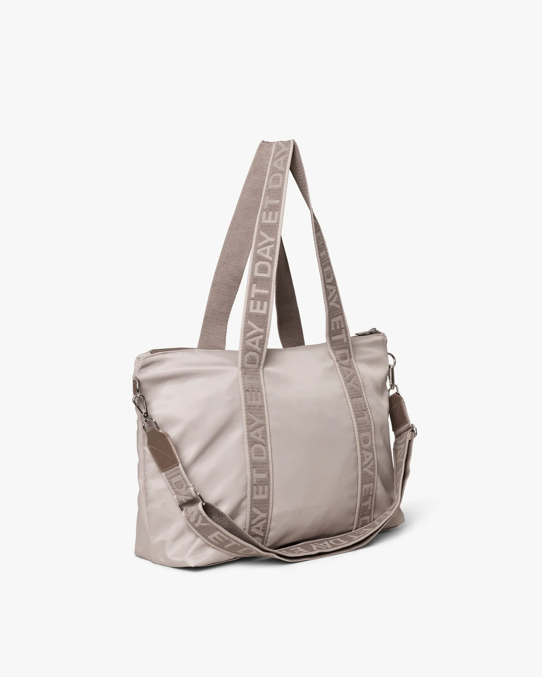 DAY LOGOSHOULDER TASKA