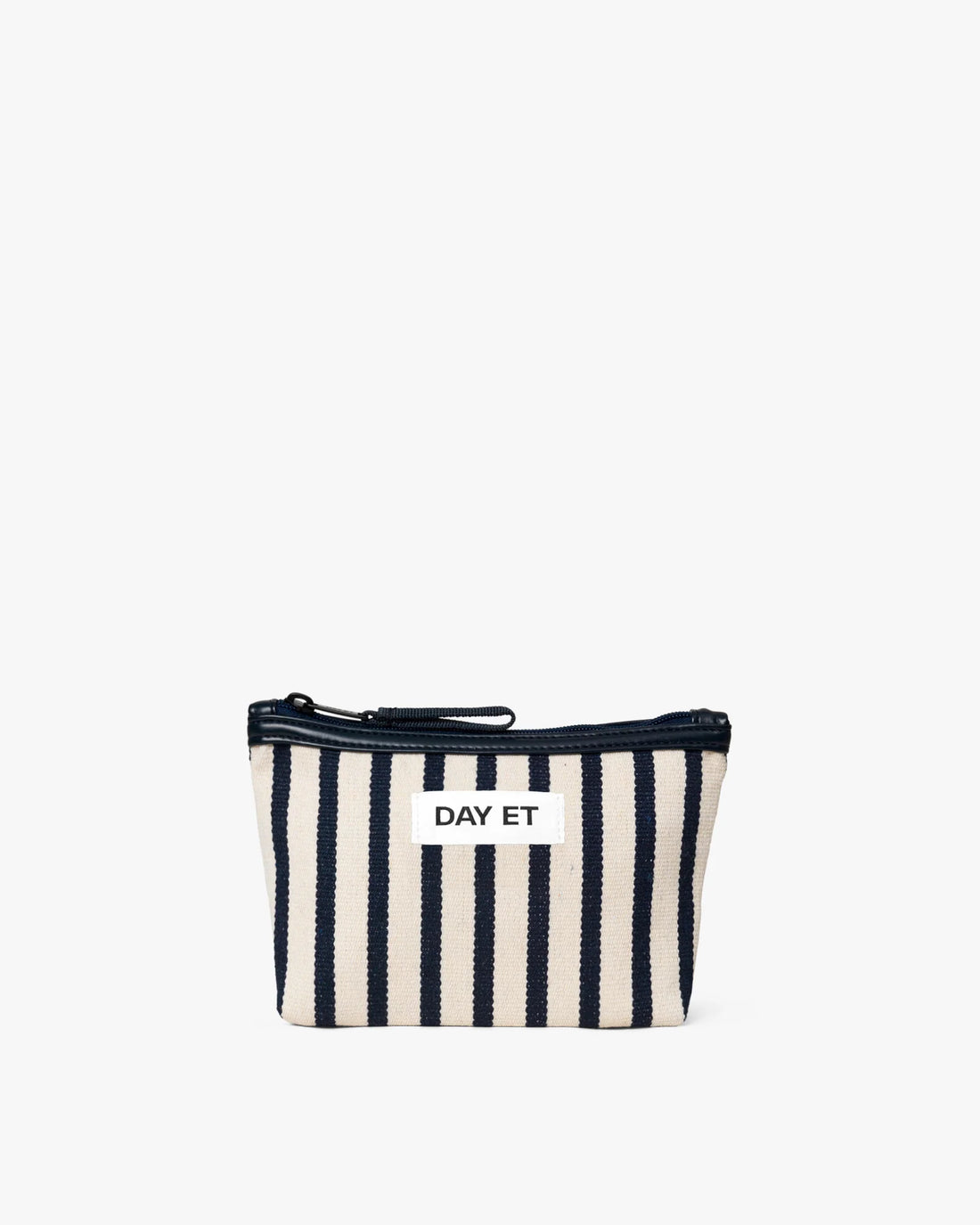 DAYSTRIPED MINI TASKA