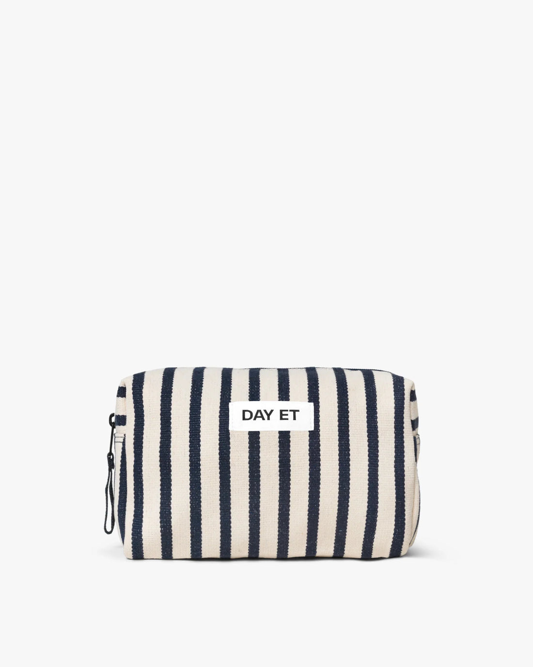 DAYSTRIPED SMALL TASKA