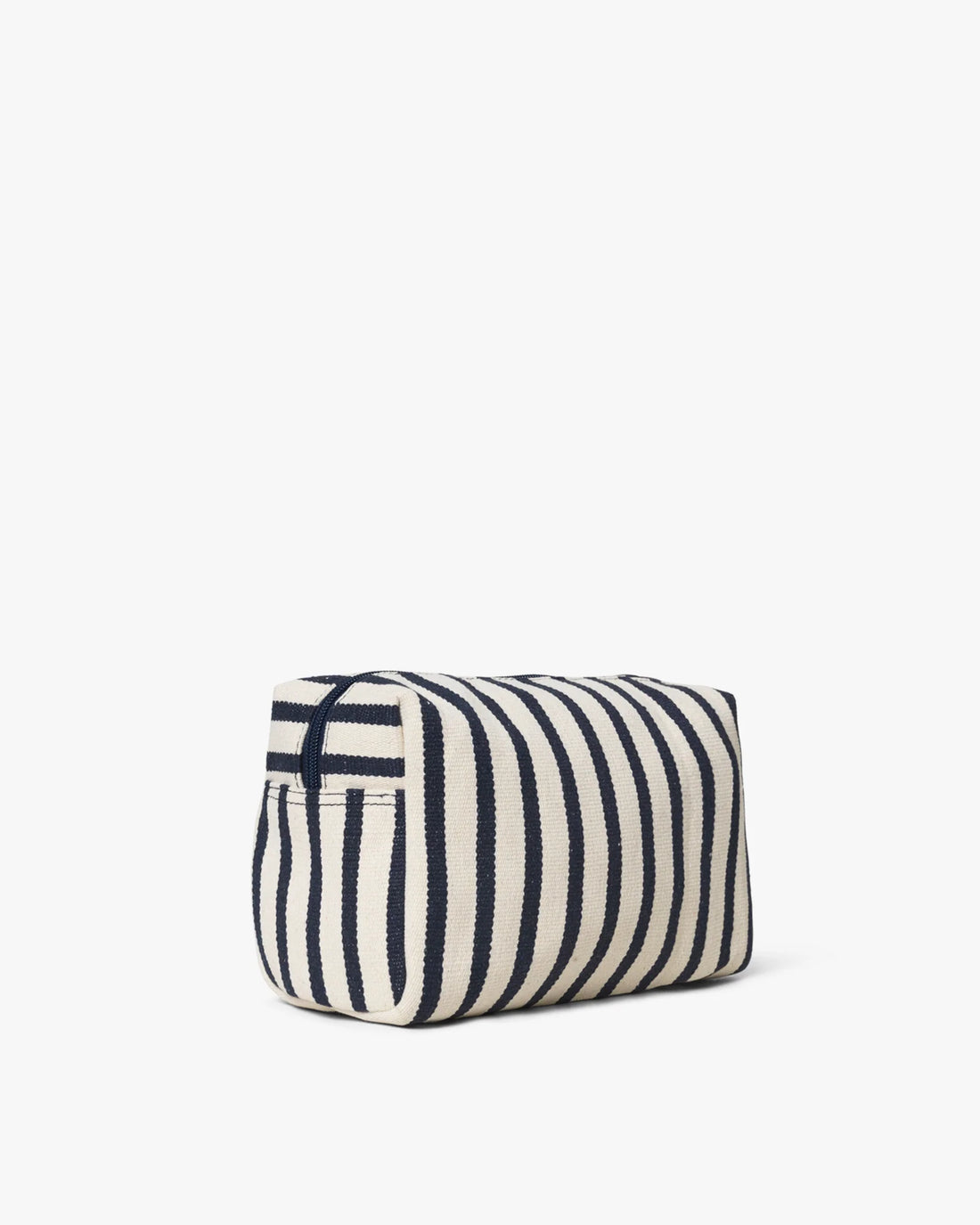 DAYSTRIPED SMALL TASKA