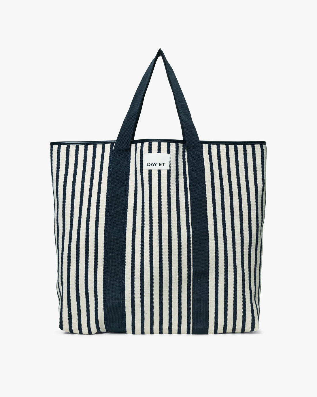 DAYSTRIPED LARGE TASKA