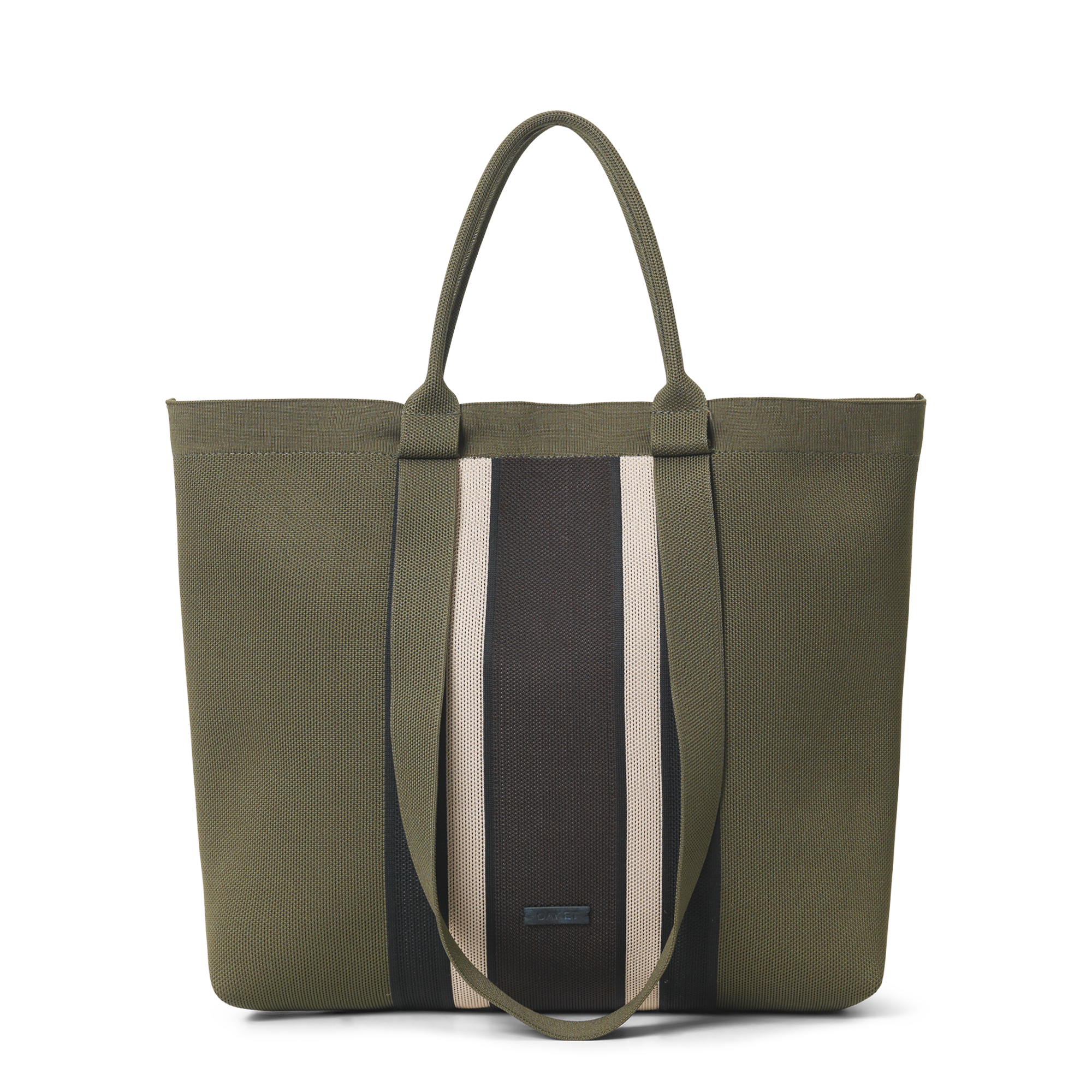 DAY LOVELY KNIT BAG