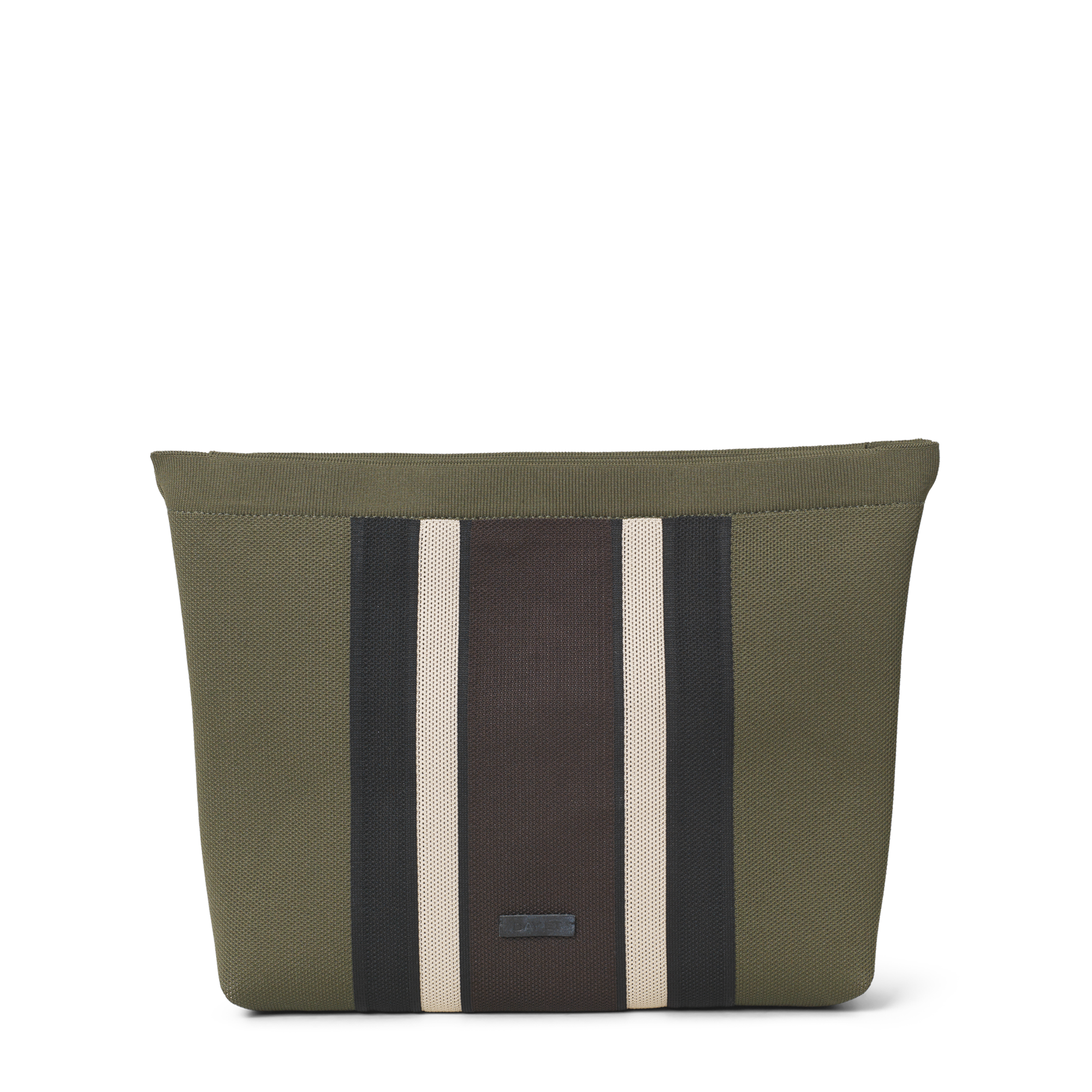 DAY LOVELY KNIT BAG