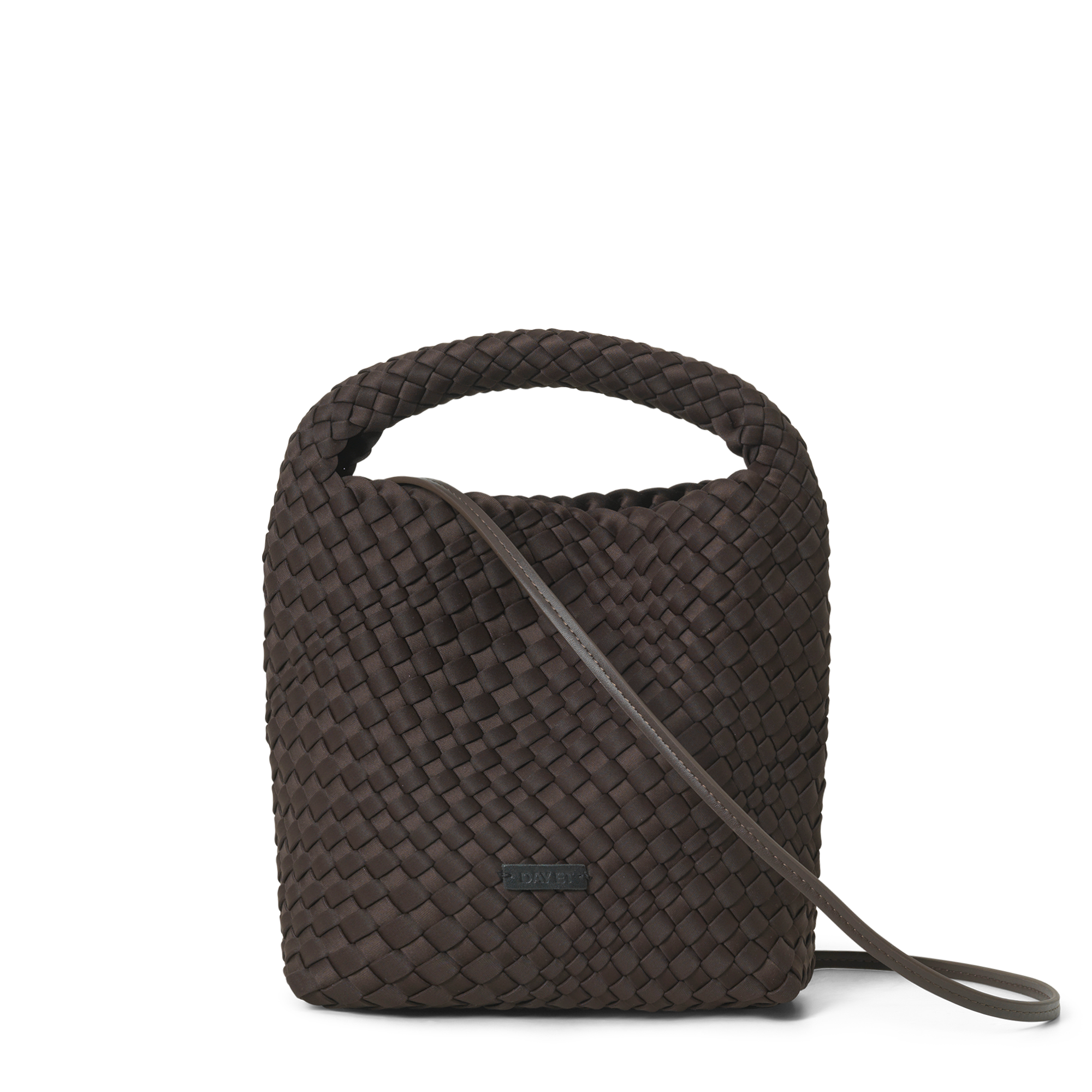 DAY BRAIDING HANDBAG