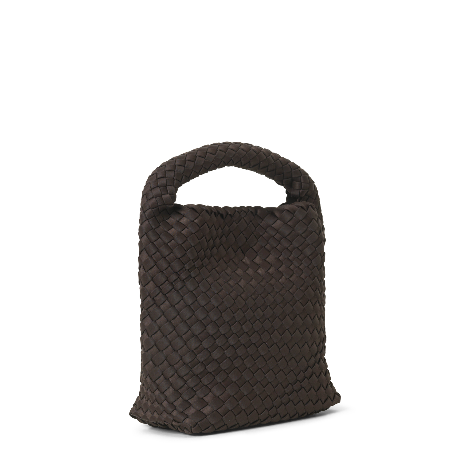 DAY BRAIDING HANDBAG