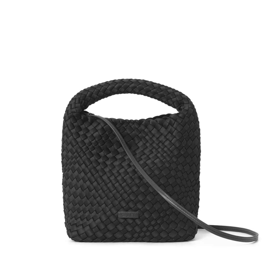 DAY BRAIDING HANDBAG