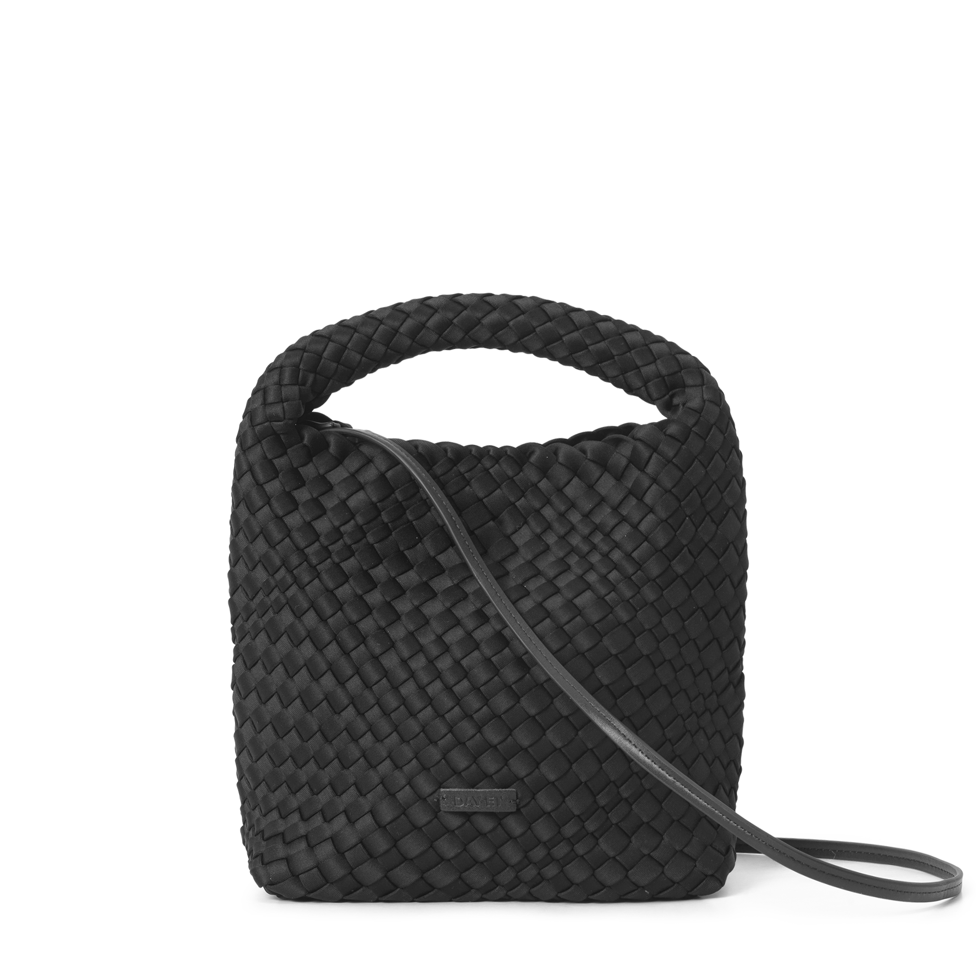 DAY BRAIDING HANDBAG