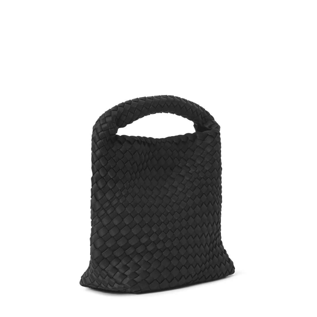 DAY BRAIDING HANDBAG