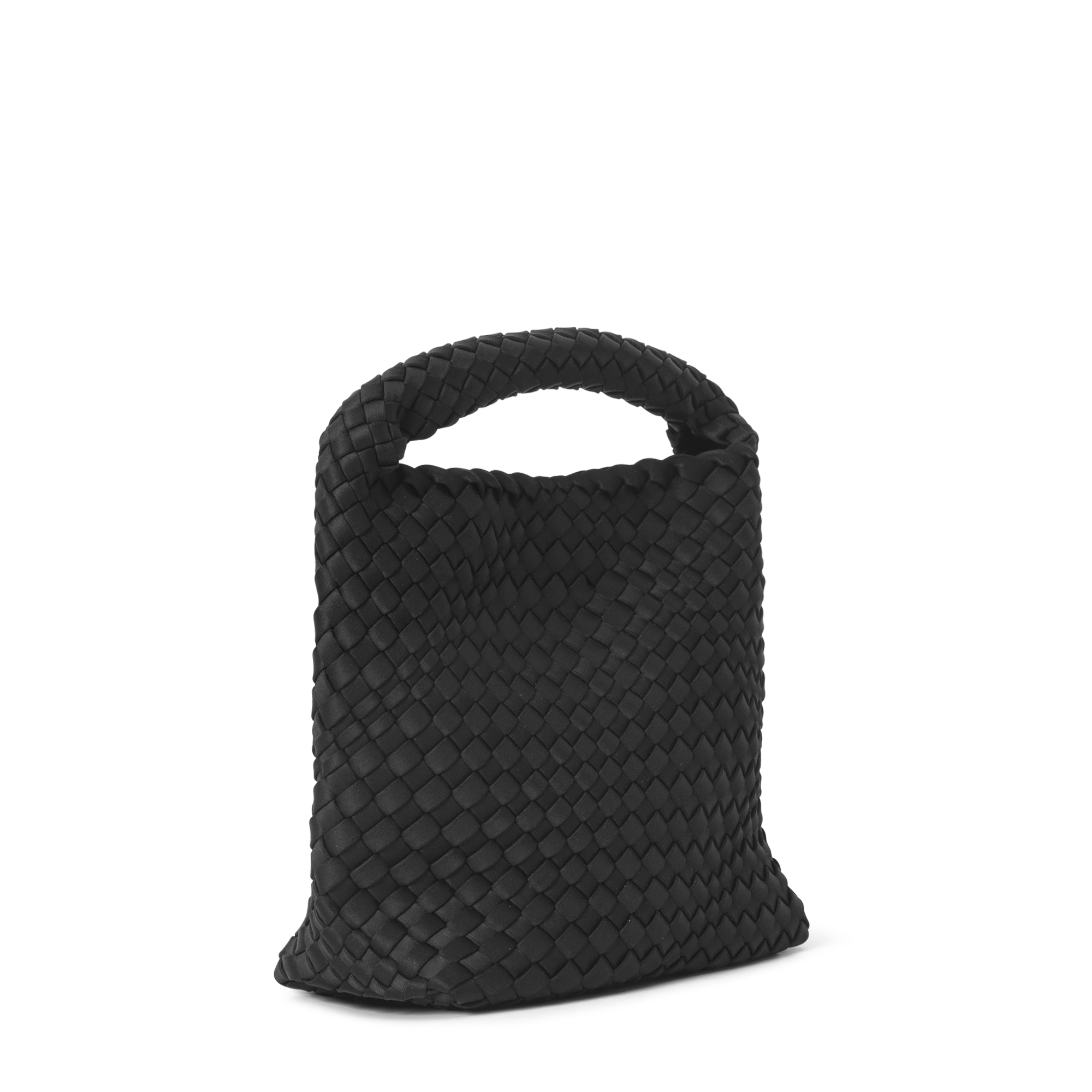 DAY BRAIDING HANDBAG