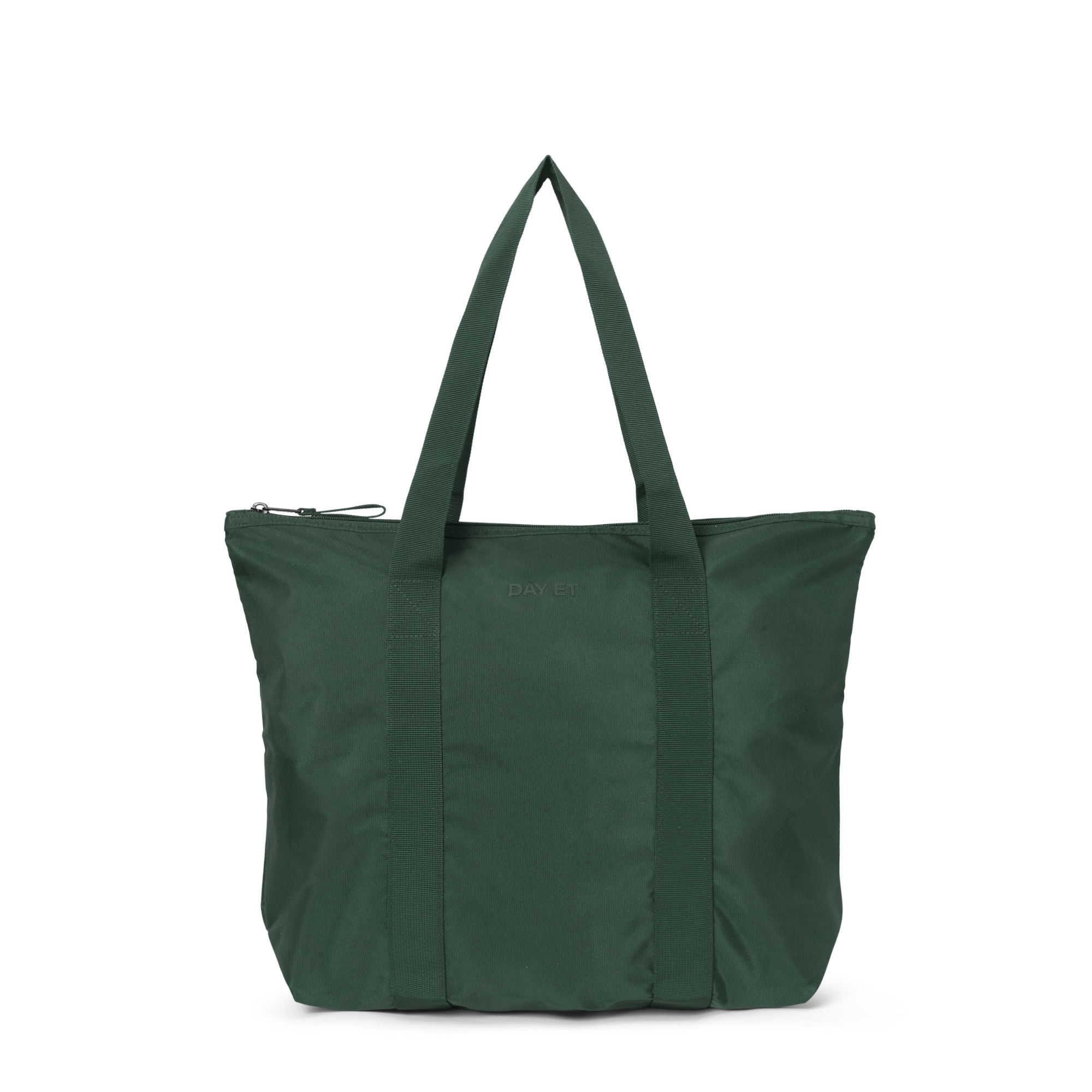 DAY TONAL SHOPPER BAG