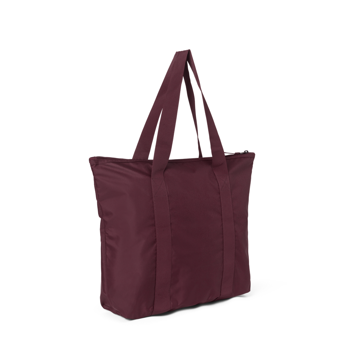 DAY TONAL SHOPPER BAG