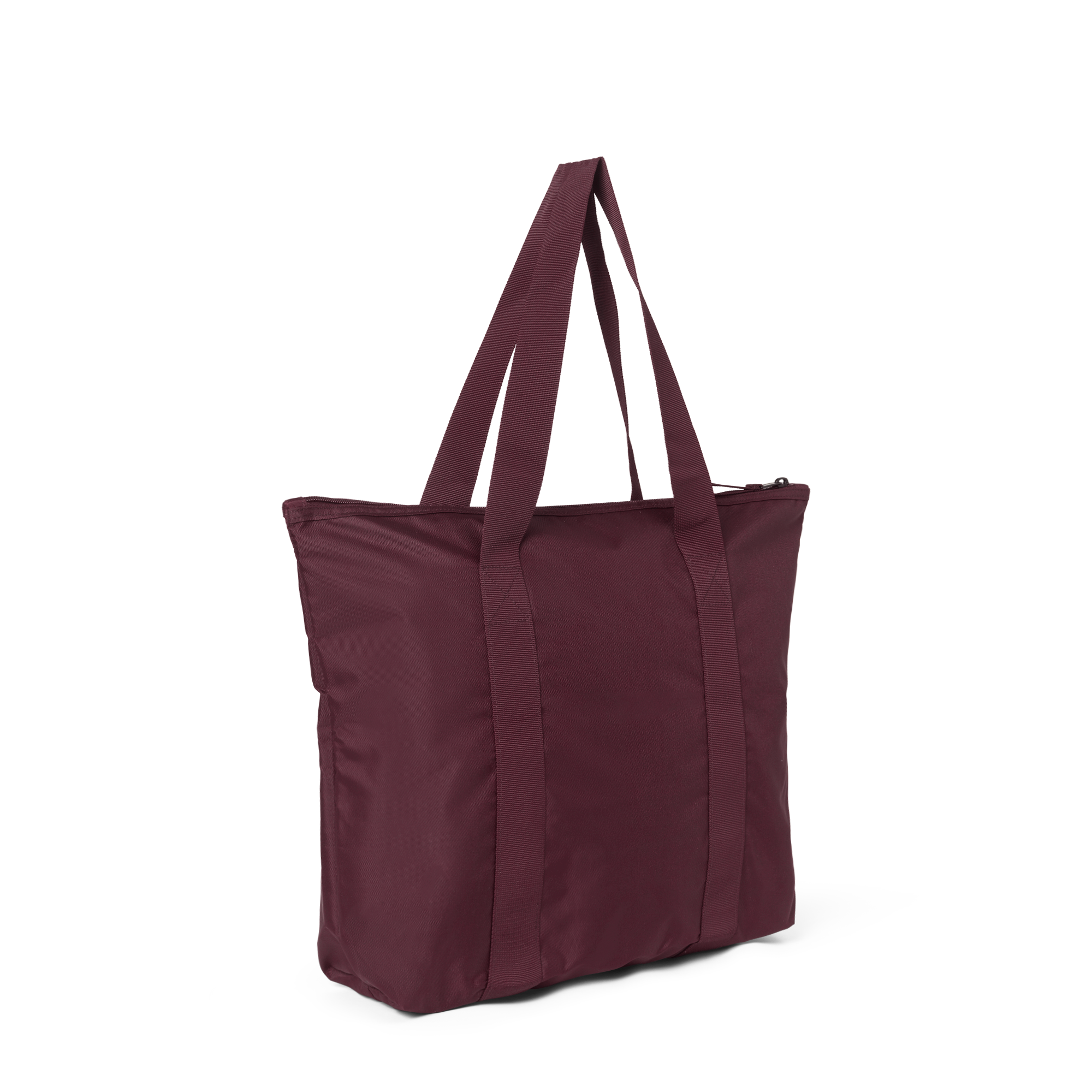 DAY TONAL SHOPPER BAG