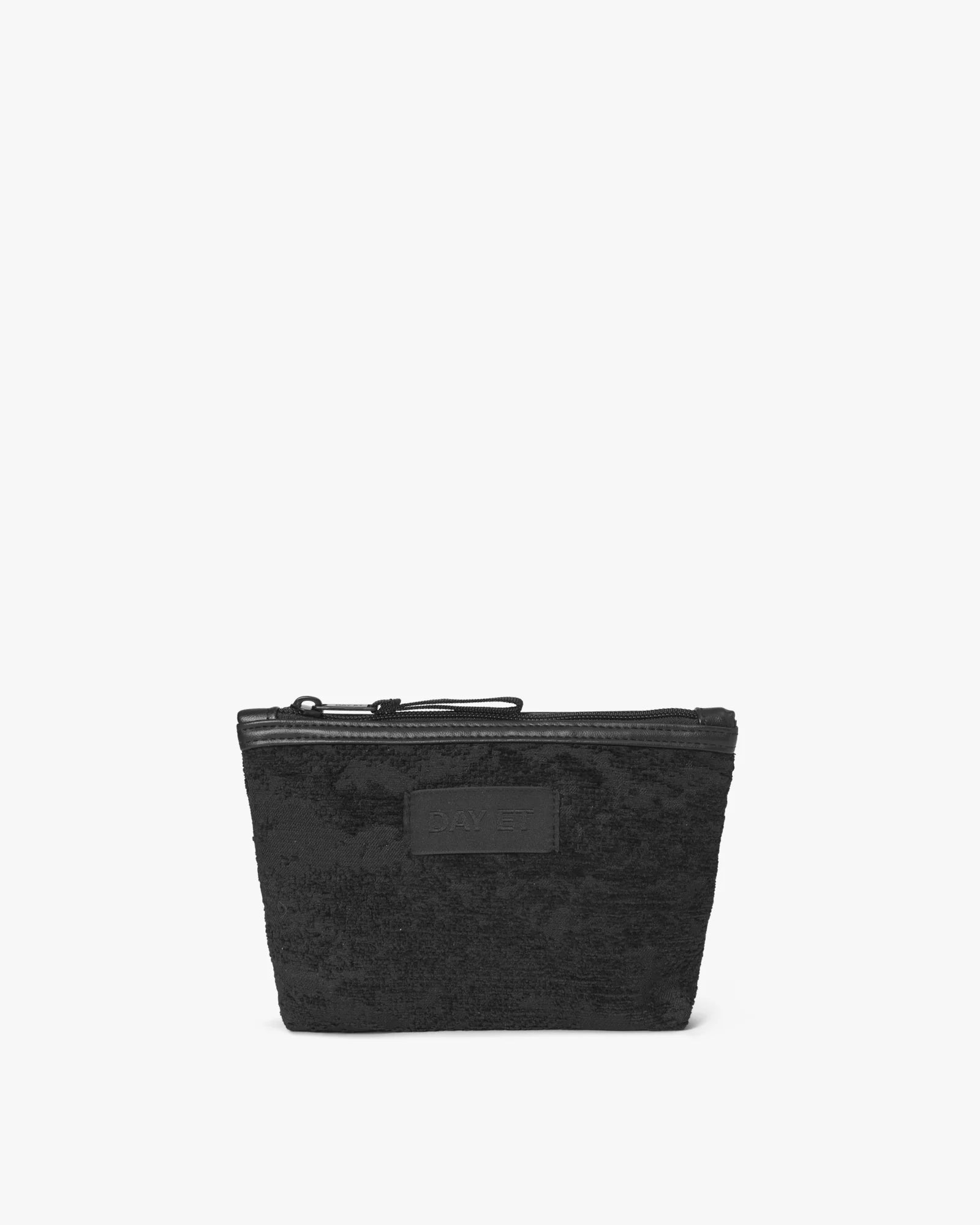 DAY DUSK TOILETRY BAG