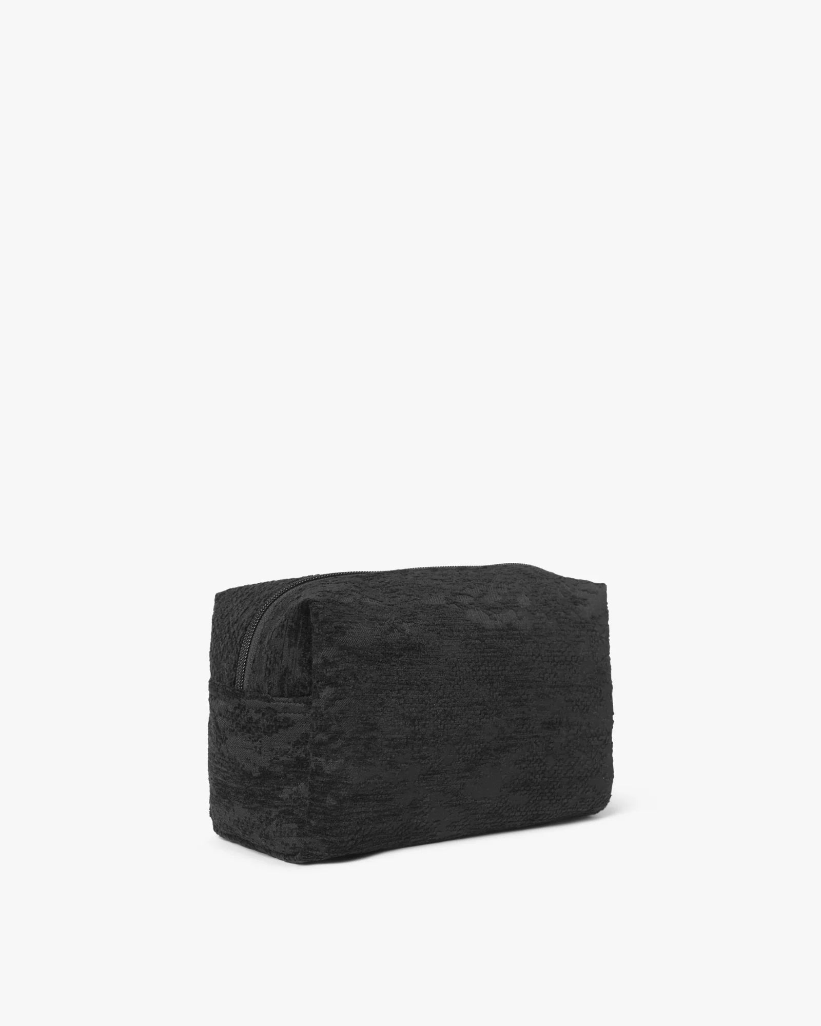 DAY DUSK TOILETRY BAG