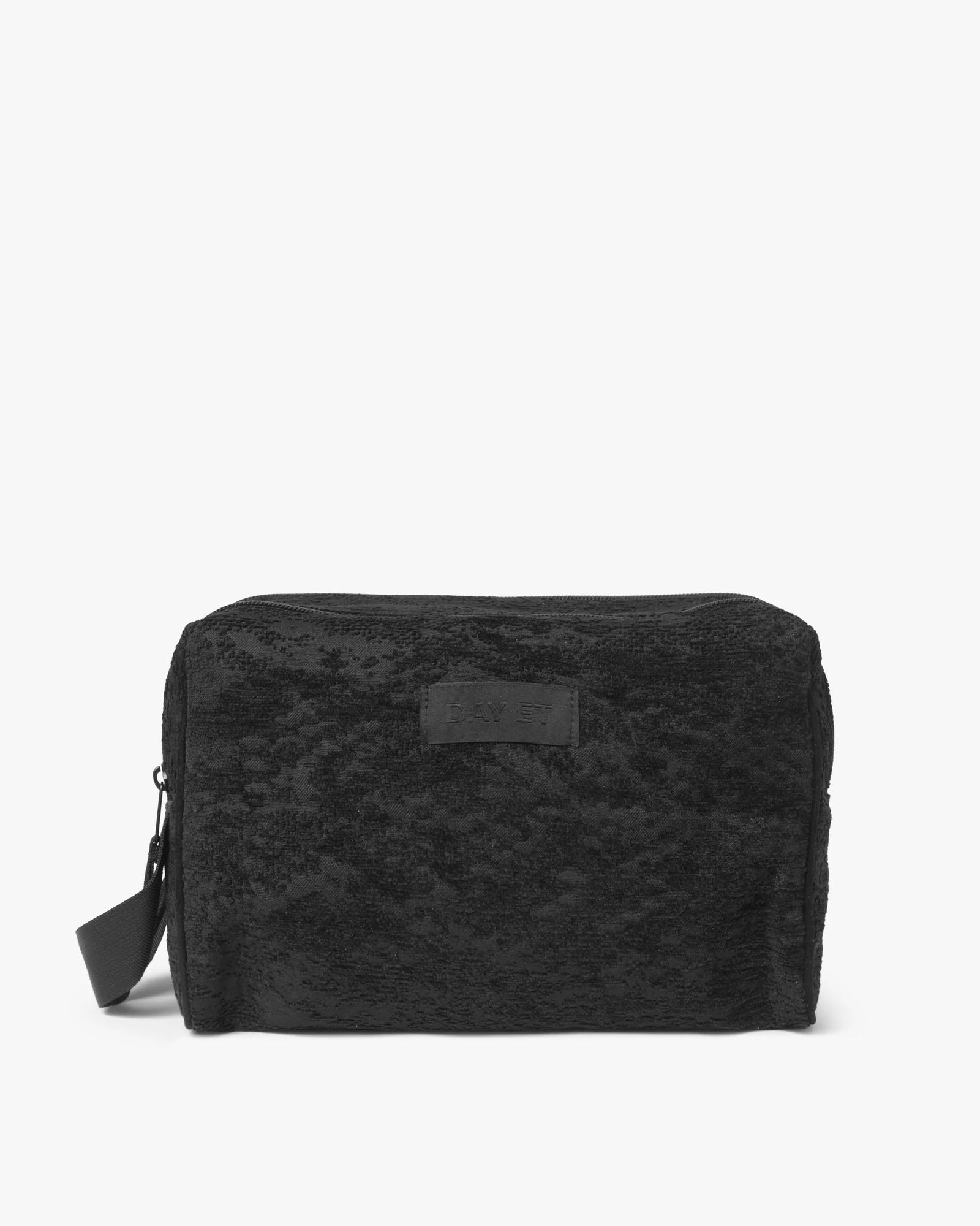 DAY DUSK TOILETRY BAG