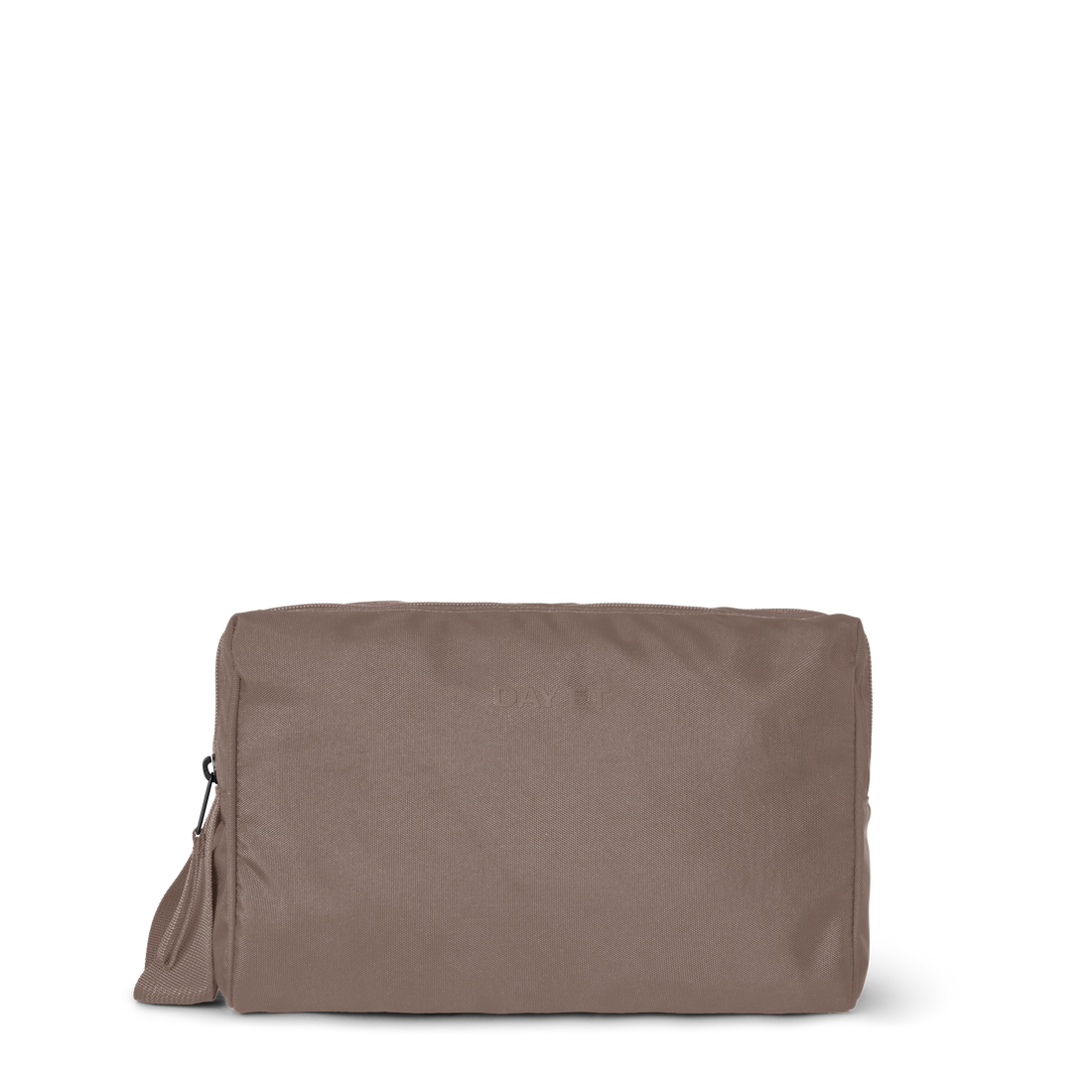 DAY TONAL TOILETRY BAG