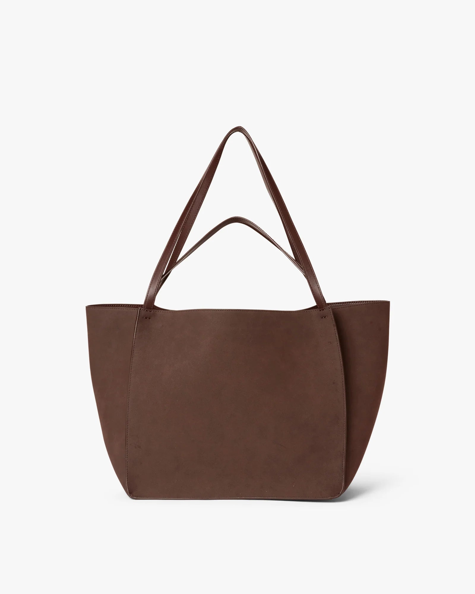 DAY IMITATION SUEDE TASKA
