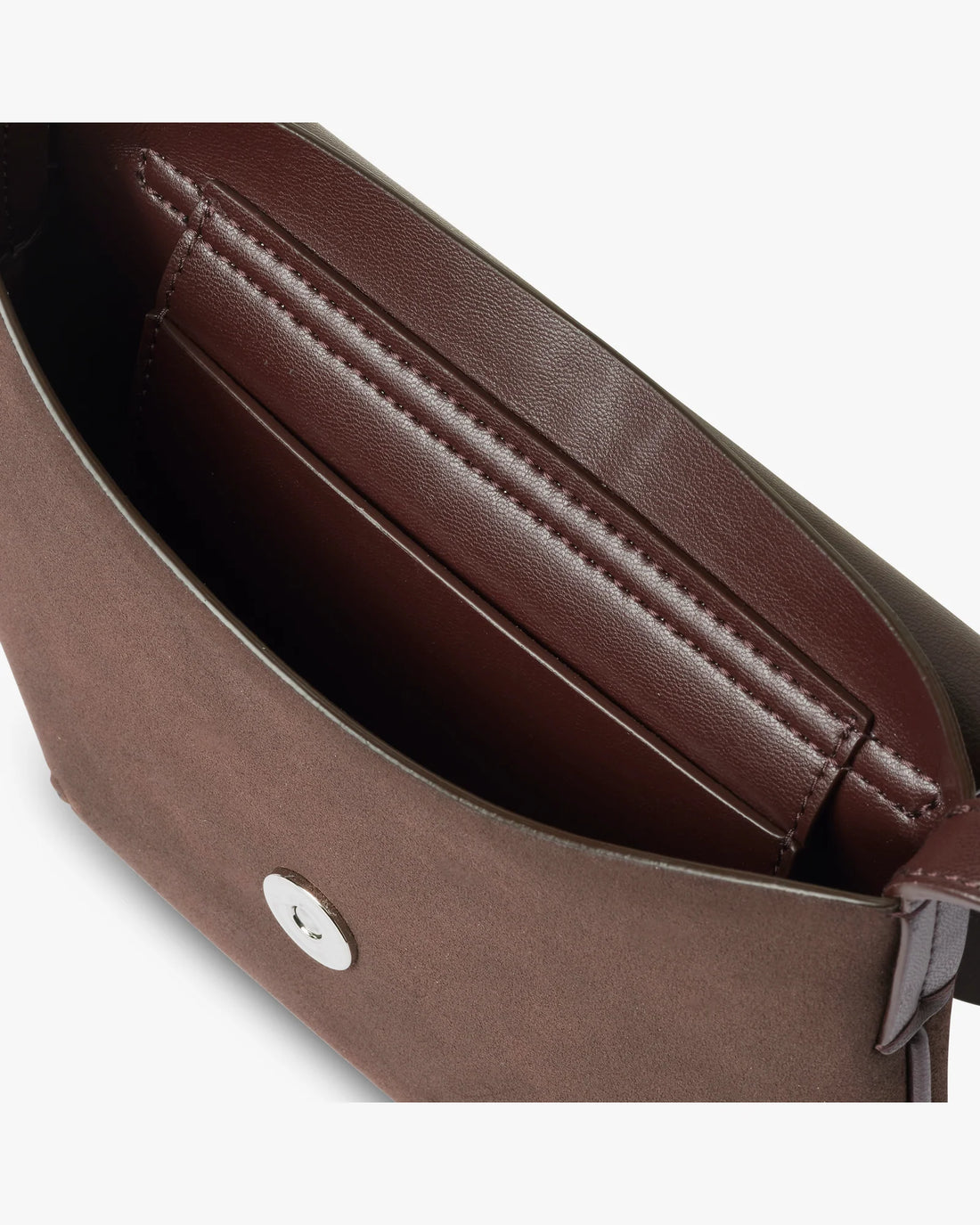 DAY IMITATION SUEDE TASKA
