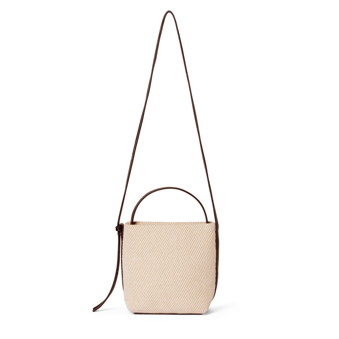 DAY STRUCTURE TWILL TASKA
