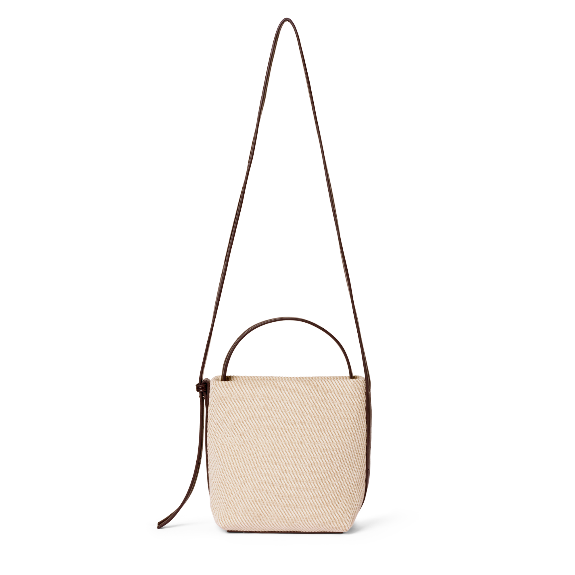 DAY STRUCTURE TWILL TASKA