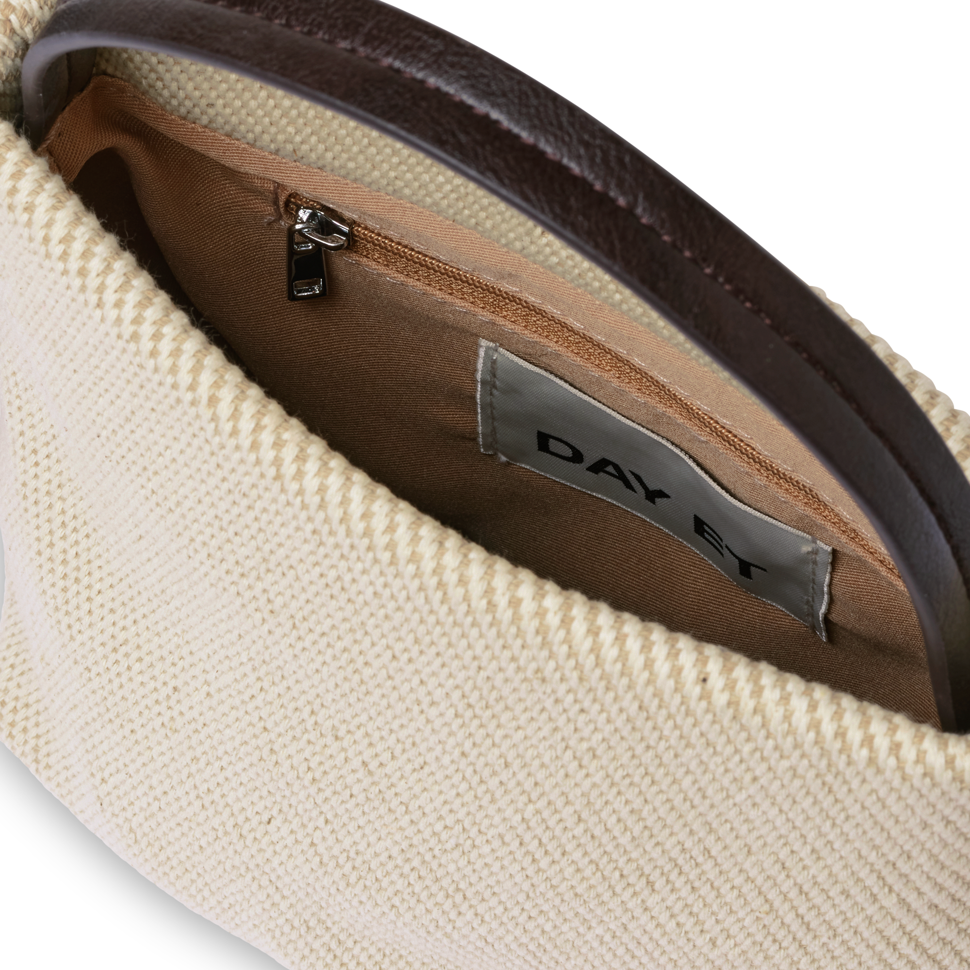 DAY STRUCTURE TWILL TASKA