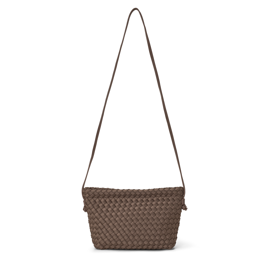 DAY BRAIDING POUCH