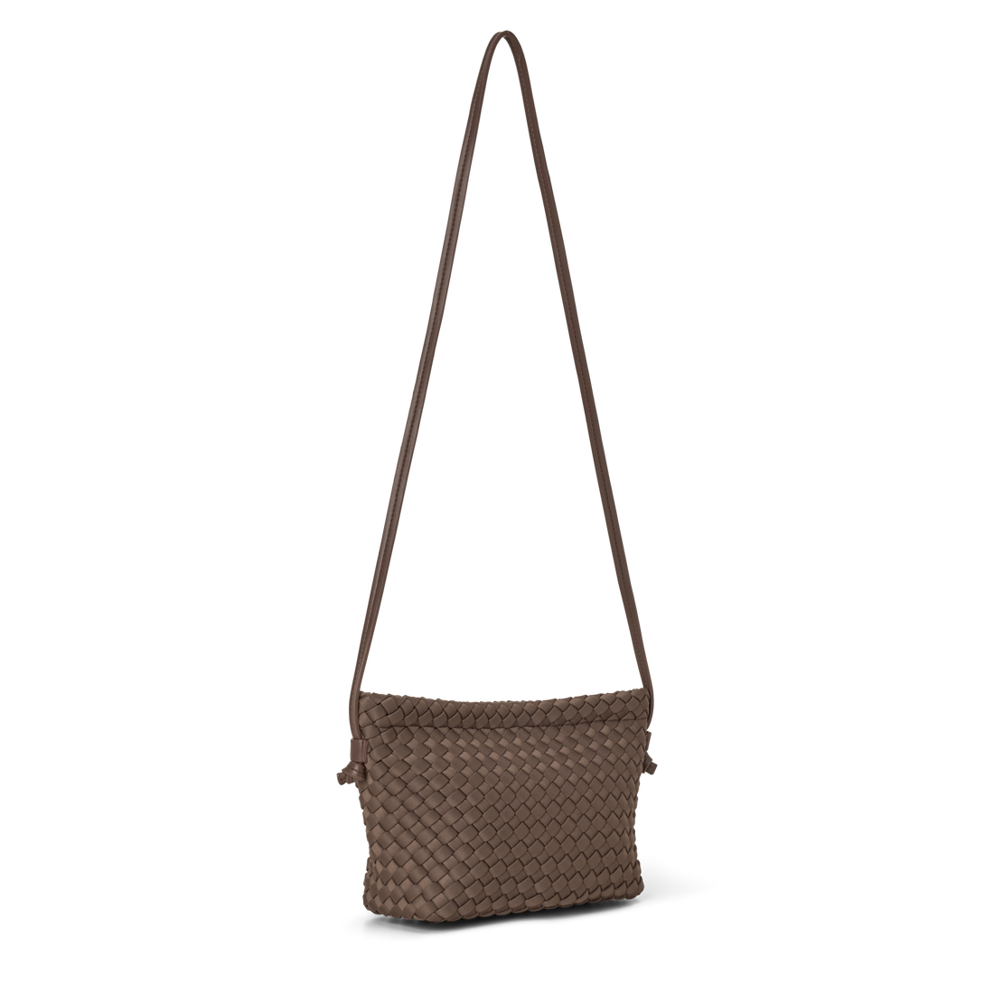 DAY BRAIDING POUCH
