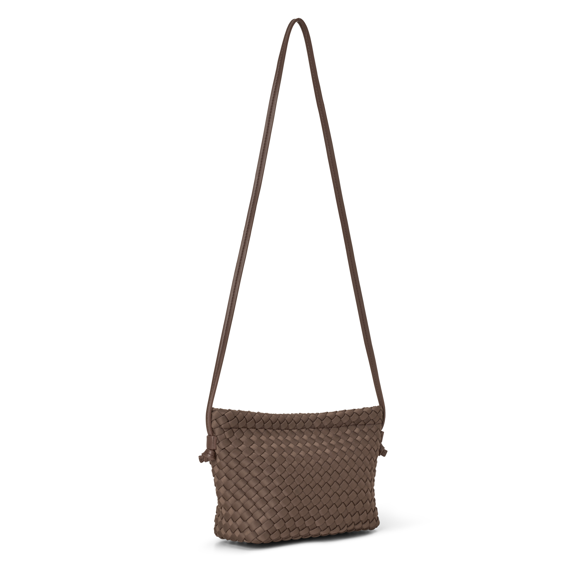 DAY BRAIDING POUCH