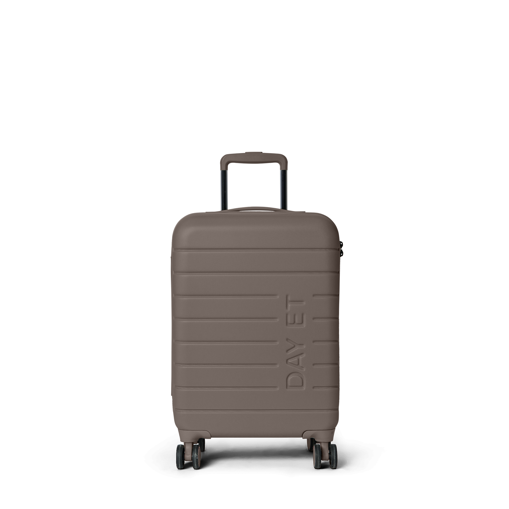 DAY SUITCASE MEDIUM 24"