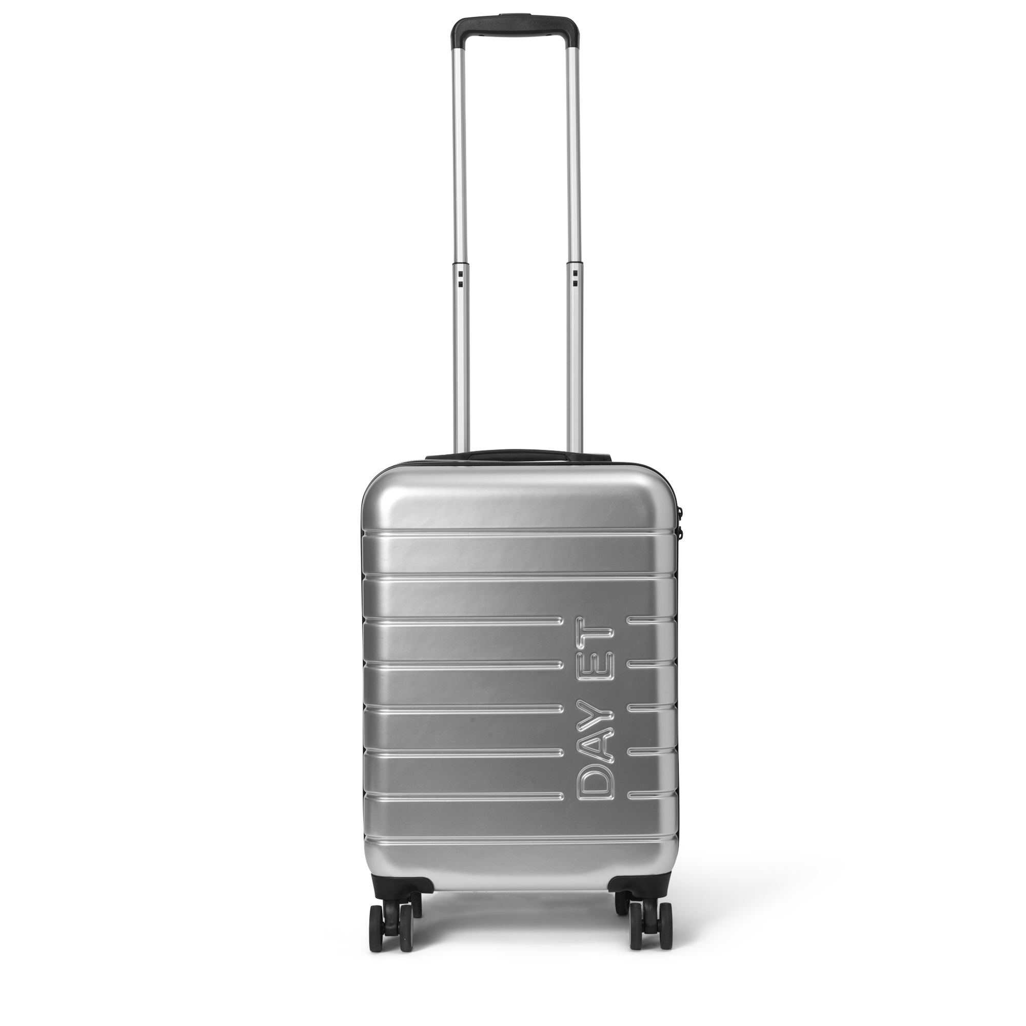 DAY SUITCASE SMALL 20"