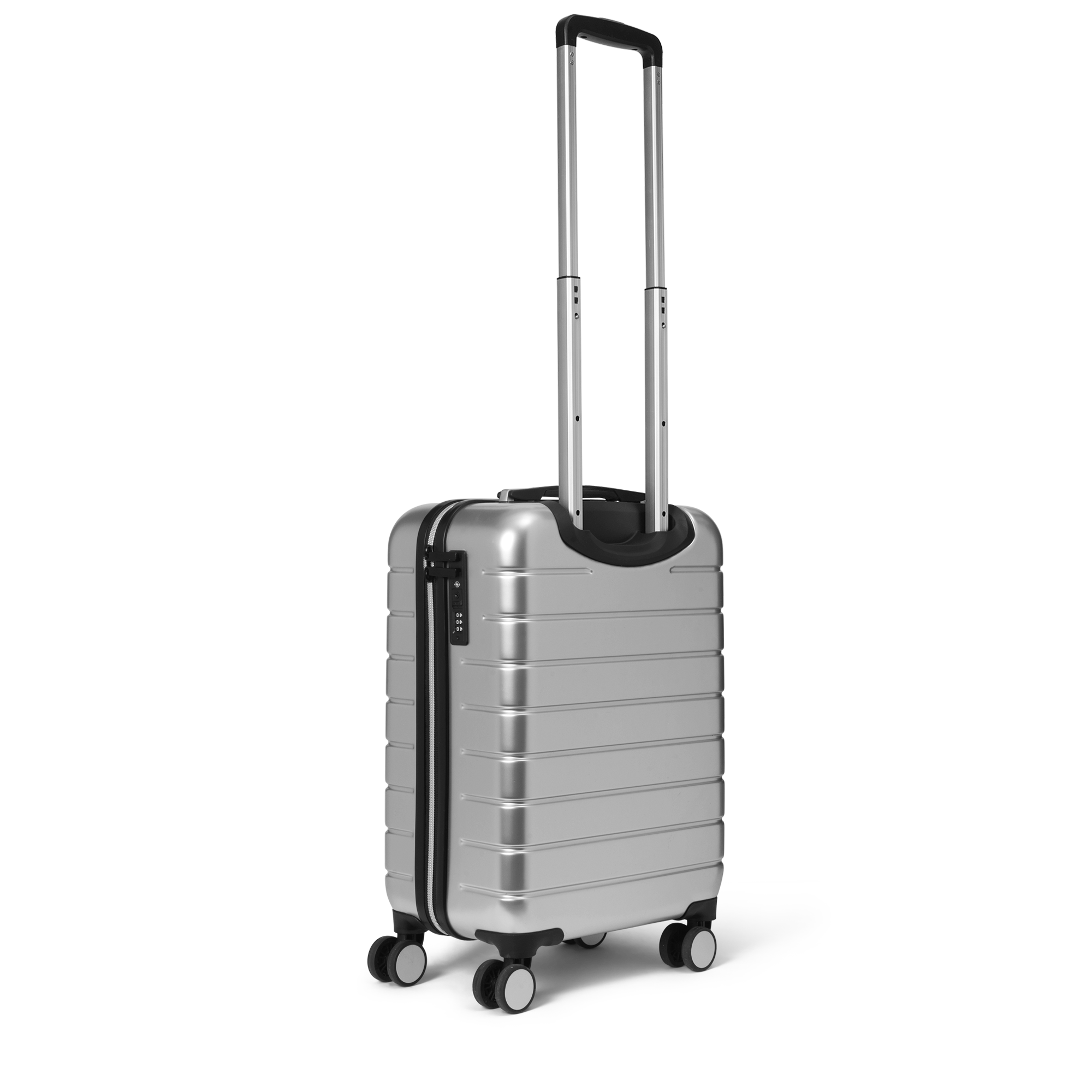 DAY SUITCASE SMALL 20"