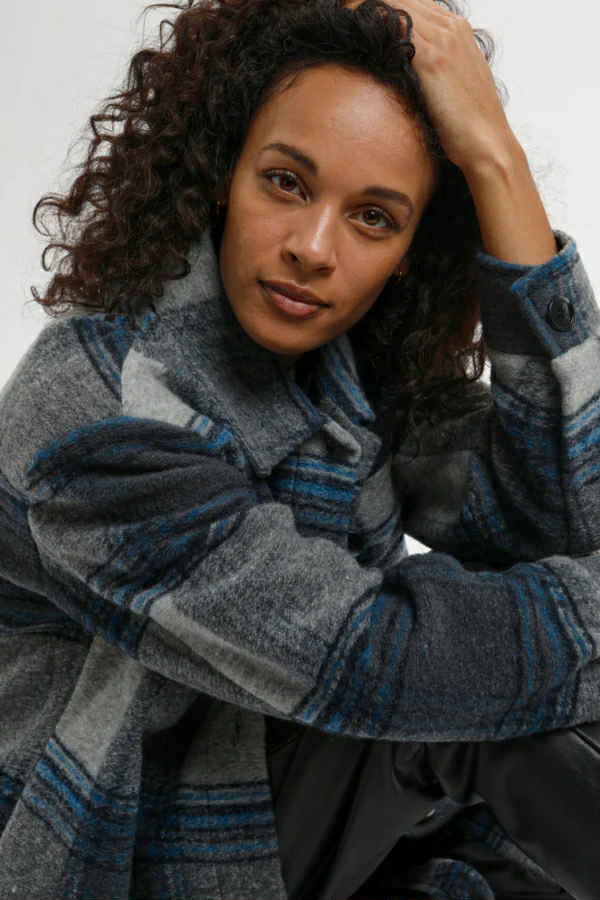 HELENA KÁPA 10505809