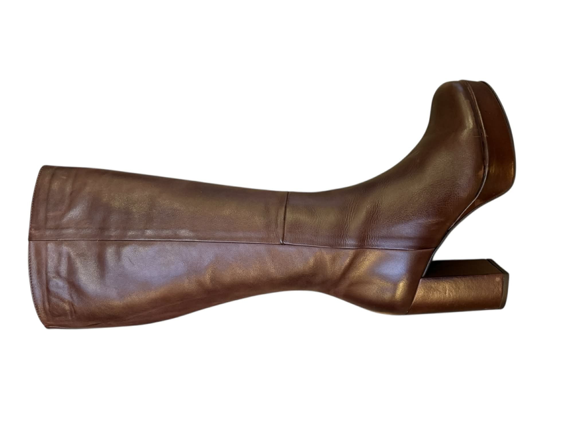 SIMXIM HÆLLSTIGVÉL