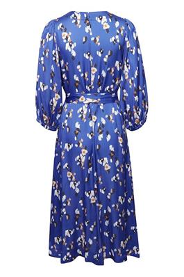 EMELIA DRESS