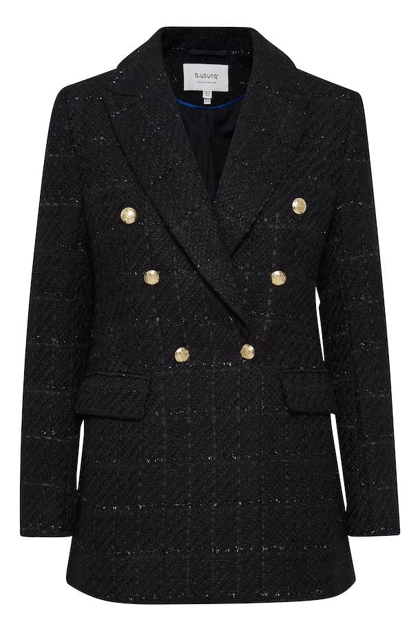 DESO BLAZER