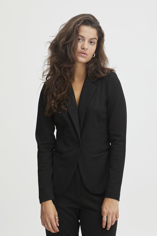 KATE BLAZER
