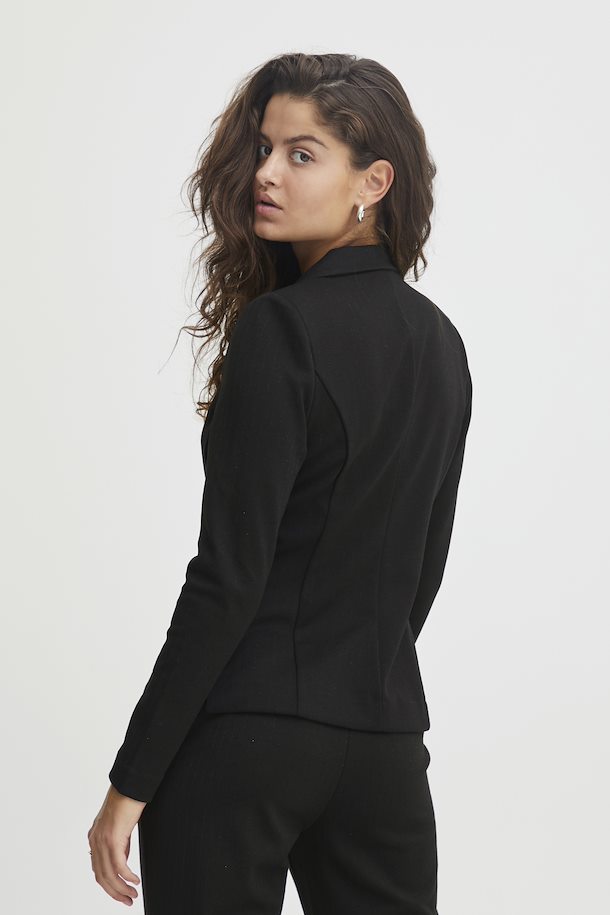 KATE BLAZER