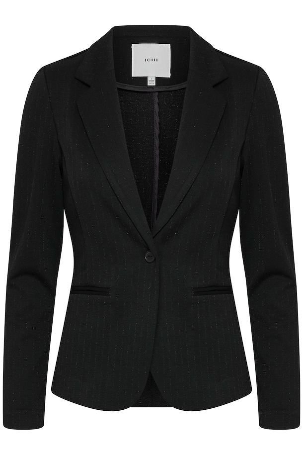 KATE BLAZER