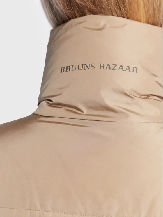 BRUUNSBAZAAR ÚLPA