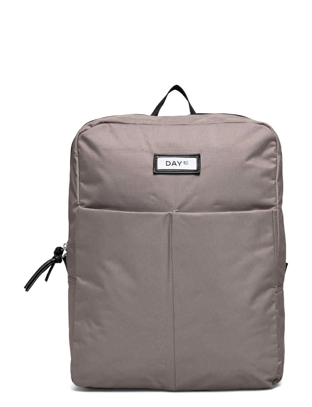 DAY GWENETH RE-S PACK