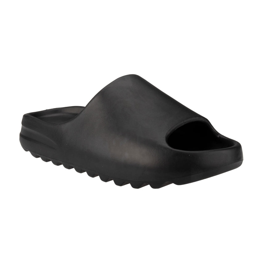 CITY SHOES