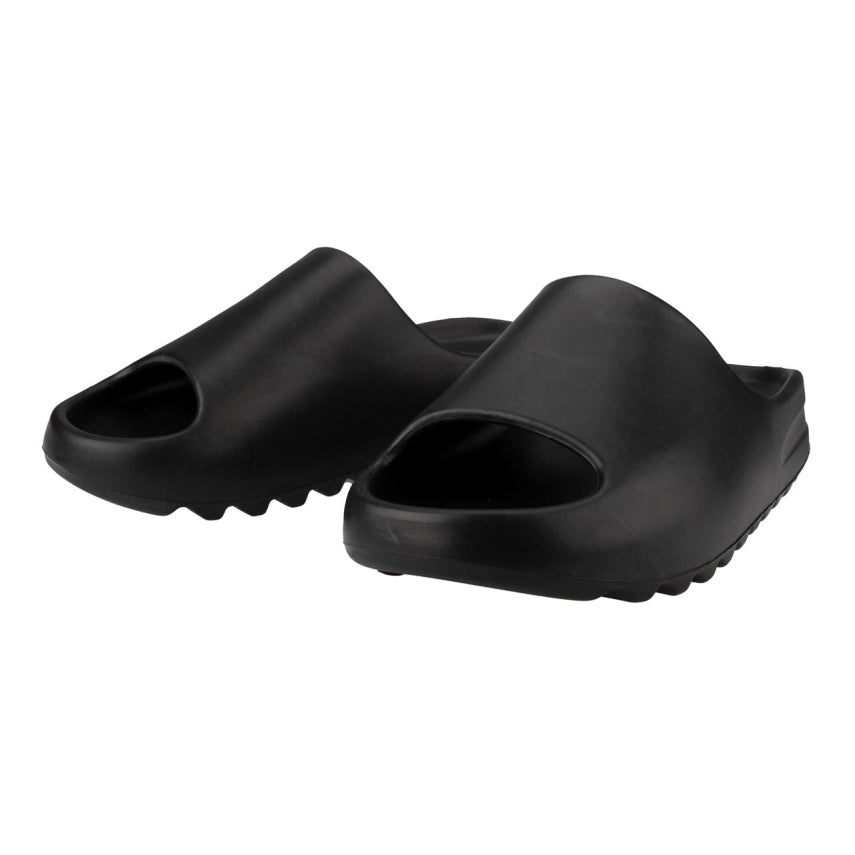 CITY SHOES
