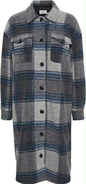 HELENA KÁPA 10505809